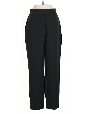 Milly Dress Pants (view 1)