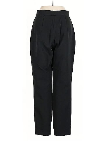 Milly Dress Pants (view 2)