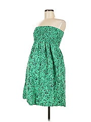 Ingrid + Isabel Casual Dress