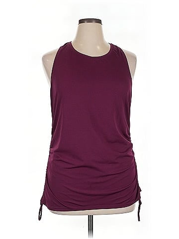 Avia Active Tank (view 1)