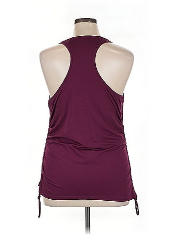 Avia Active Tank (view 2)
