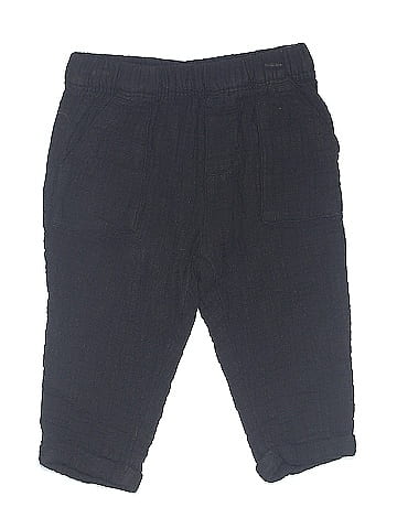 Little Planet Casual Pants (view 1)