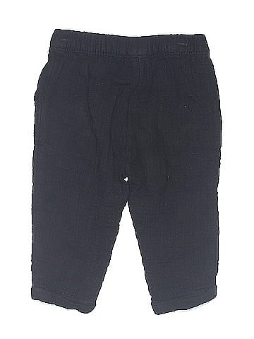 Little Planet Casual Pants (view 2)