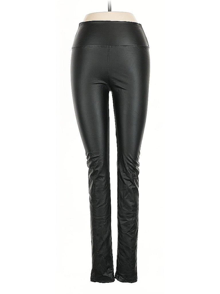 Outrageous Fortune Leggings In Black