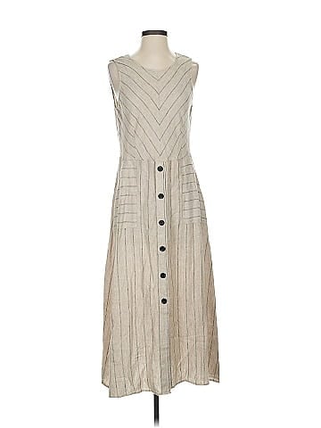 Vince Camuto Casual Dress (view 1)