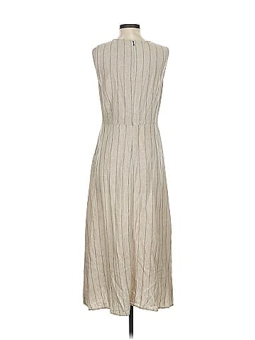 Vince Camuto Casual Dress (view 2)