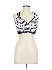 Vsx Sport Sports Bra