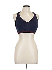 Vsx Sport Sports Bra