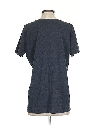 Goodie Two Sleeves Short Sleeve T-Shirt (view 2)