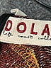 Left Coast by Dolan Brown Orange Cardigan Size XS - photo 7