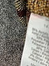 Left Coast by Dolan Brown Orange Cardigan Size XS - photo 8
