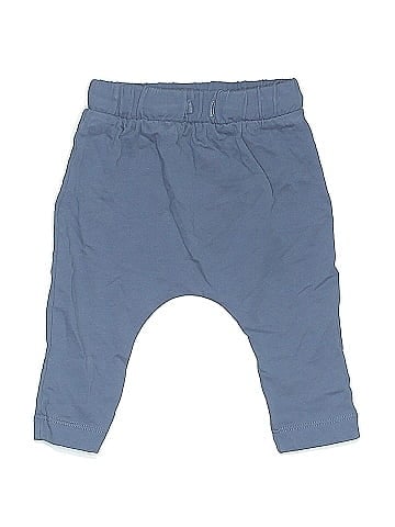 Nordstrom Casual Pants (view 1)