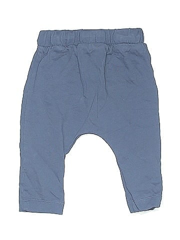Nordstrom Casual Pants (view 2)