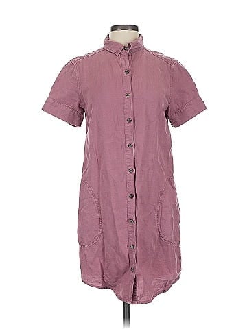 Lucky Brand Casual Dress (view 1)