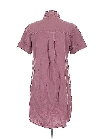Lucky Brand Casual Dress (view 2)