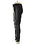 Club Monaco 100% Viscose Black Active Pants Size 8 - photo 5