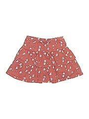 Jumping Beans Skirt