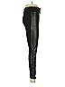 Club Monaco 100% Viscose Black Active Pants Size 8 - photo 4