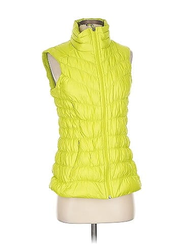 Athleta Vest (view 1)