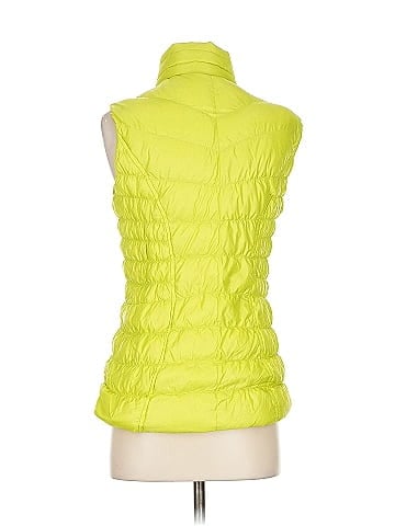Athleta Vest (view 2)