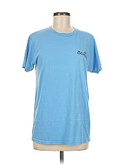 Billabong Short Sleeve T Shirt