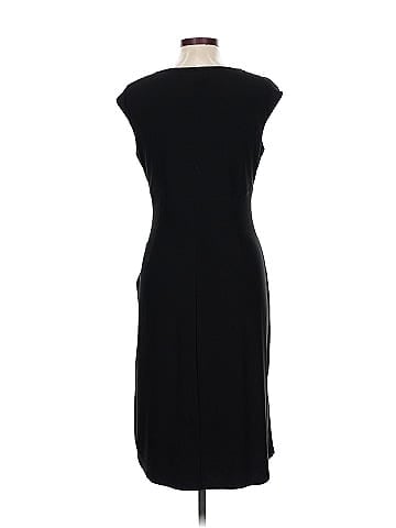 Lauren by Ralph Lauren Cocktail Dress (view 2)