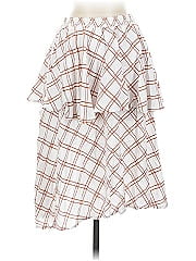 Faithfull The Brand Casual Skirt