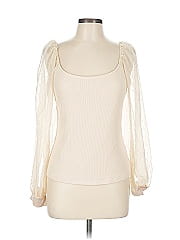 Btfbm 3/4 Sleeve T Shirt