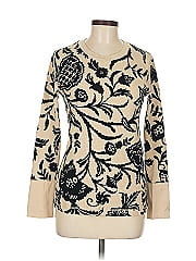 Sundance Pullover Sweater