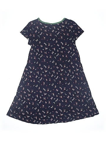 Matilda Jane Dress (view 2)