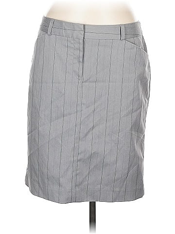 Attention Formal Skirt (view 1)