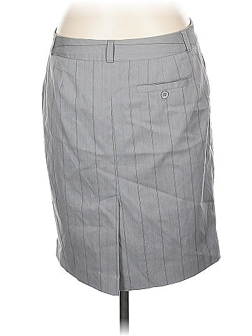 Attention Formal Skirt (view 2)