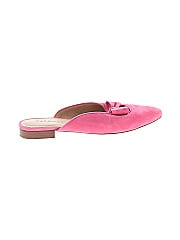 Talbots Mule/Clog