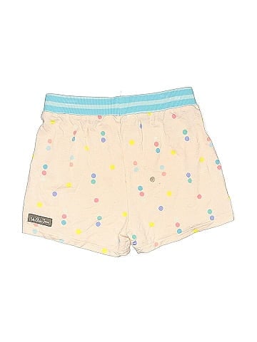 Matilda Jane Shorts (view 2)