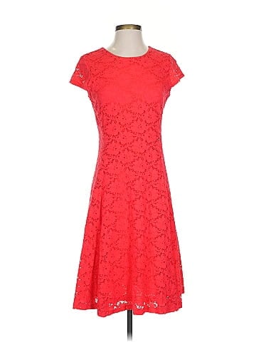Alfani Casual Dress (view 1)