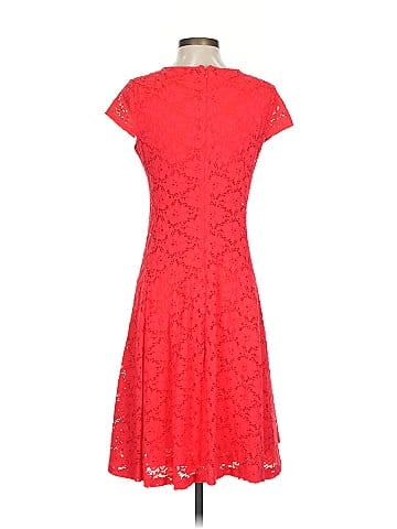 Alfani Casual Dress (view 2)