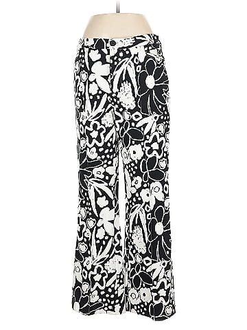 Gorman Casual Pants (view 1)