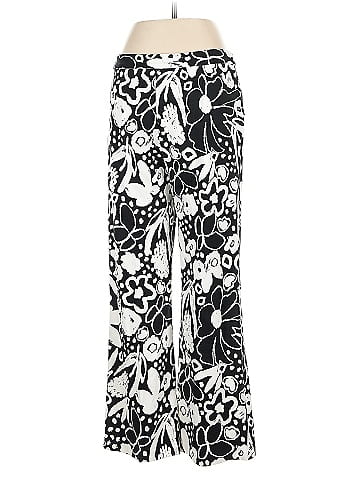 Gorman Casual Pants (view 2)