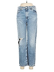 Adriano Goldschmied Jeans