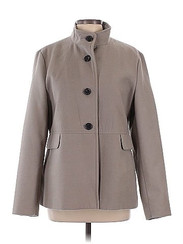 Old Navy Coat (view 1)