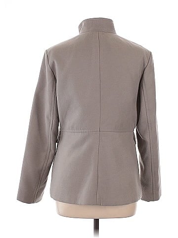 Old Navy Coat (view 2)