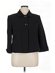 Tahari By Asl Jacket