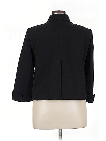 Tahari by ASL Jacket (view 2)