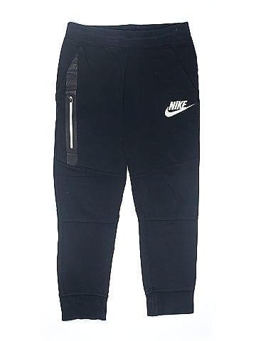 Nike Track Pants (view 1)