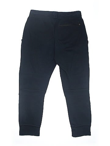 Nike Track Pants (view 2)