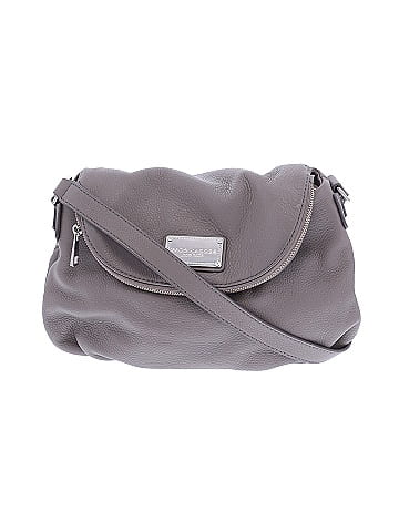 Marc Jacobs Crossbody Bag (view 1)