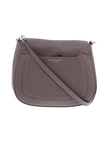 Marc Jacobs Crossbody Bag (view 1)
