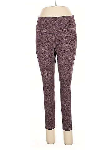 Zella Active Pants (view 1)