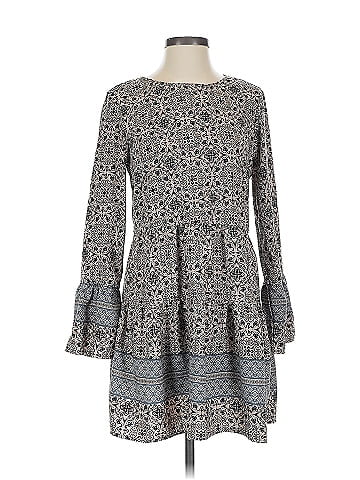 One Clothing Casual Dress (view 1)