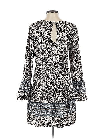 One Clothing Casual Dress (view 2)